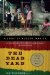 The Dead Yard