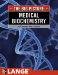 The Big Picture: Medical Biochemistry