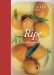  Ripe: A Cook in the Orchard