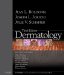  Dermatology