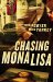  Chasing Mona Lisa