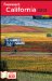  Frommer's 2012 California