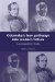  Odoevsky's Four Pathways into Modern Fiction: A Comparative Study