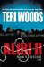  Alibi II: Nard's Revenge