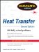  Heat Transfer