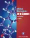  Medical Biochemistry at a Glance