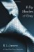  Fifty Shades of Grey