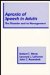 Apraxia of Speech in Adults: The Disorder and Its Management