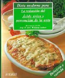 Dieta Moderna Para La Reduccion Del Acido Urico Y Prevencion De La Gota Pap