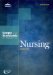  Nursing: 