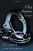  Fifty Shades Freed