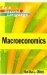  Microeconomics as a Second Language/ Macroeconomics as a Second Language