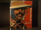 Rockin' Steady; a Guide to Basketball & Cool