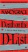  Death on the D-List