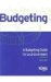 A Budgeting Guide for Local Government
