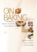  On Baking: A Textbook of Baking and Pastry Fundamental