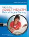  Focus on Adult Health: 