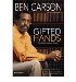  Gifted Hands