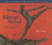 The Dancer on the Horse: Reflections on the Art of Iranna GR