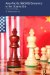  Asia-Pacific Security Dynamics in the Obama Era: A New World Emerging