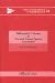  Differential Calculus in Normed Linear Spaces