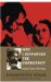  Why I Supported the Emergency: Essays and Profiles