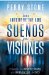  Como interpretar los suenos y las visiones / How to Interpret Dreams and Visions