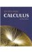  Calculus