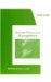  Human Resource Management
