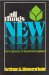  All Things New