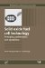  Solid Oxide Fuel Cell Technology: Principles, Performance and Operations