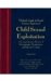  Medical, Legal & Social Science Aspects of Child Sexual Exploitation: A Comprehensive Review of Pornography, Prostitution, and Internet Crimes