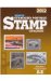  Scott 2012 Standard Postage Stamp Catalogue: 