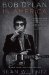  Bob Dylan in America