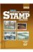  Scott Standard Postage Stamp Catalogue 2012: 