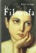 La Filosofa/ the Philosophy