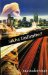  Sikhs Unlimited: A Travelogue from Delhi to Los Angeles via London