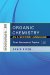 Organic Chemistry As a Second Language: 