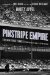  Pinstripe Empire: The Definitive Biography of Don Mattingly