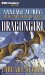  Dragongirl
