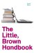 The Little, Brown Handbook