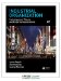  Industrial Organization: Contemporary Theory and Empirical Applications