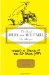 The Best of Archy and Mehitabel