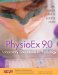  PhysioEx 9.0: 