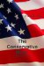 The Conservative Mind: From Burke to Eliot