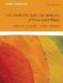  Professional Counselor: A Process Guide to Helping