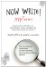  Now Write! Mysteries: Suspense, Crime, Thriller, and Other Mystery Fiction Exercises from Today's Best Writers and Teachers
