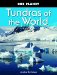  Tundras of the World