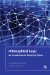  Philosophical Logic: An Introduction to Advanced Topics