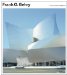  Frank Gehry